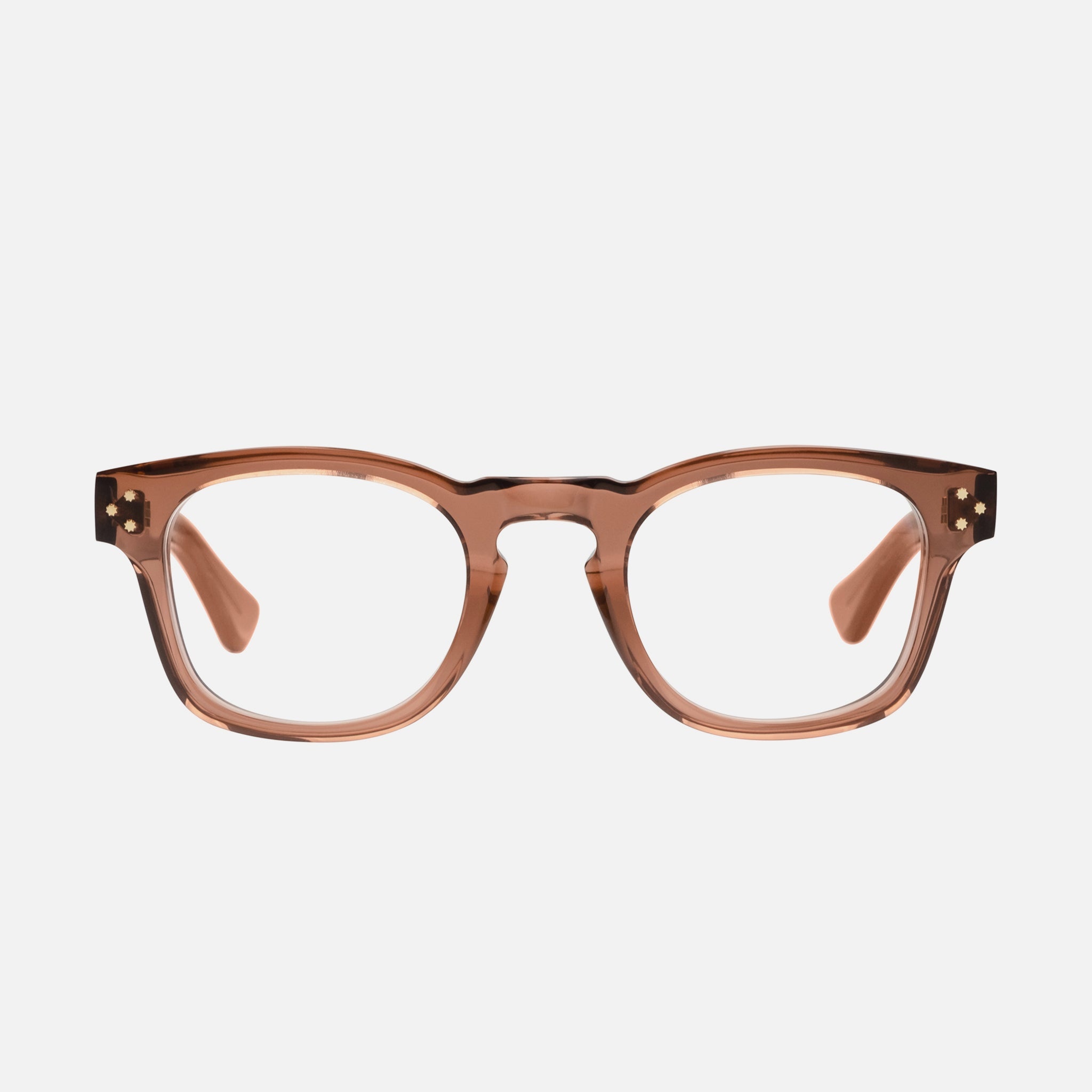 1389 SQUARE OPTICALS - 3