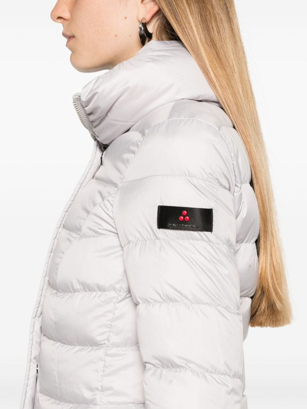 Peuterey - Peuterey Jacket - 5