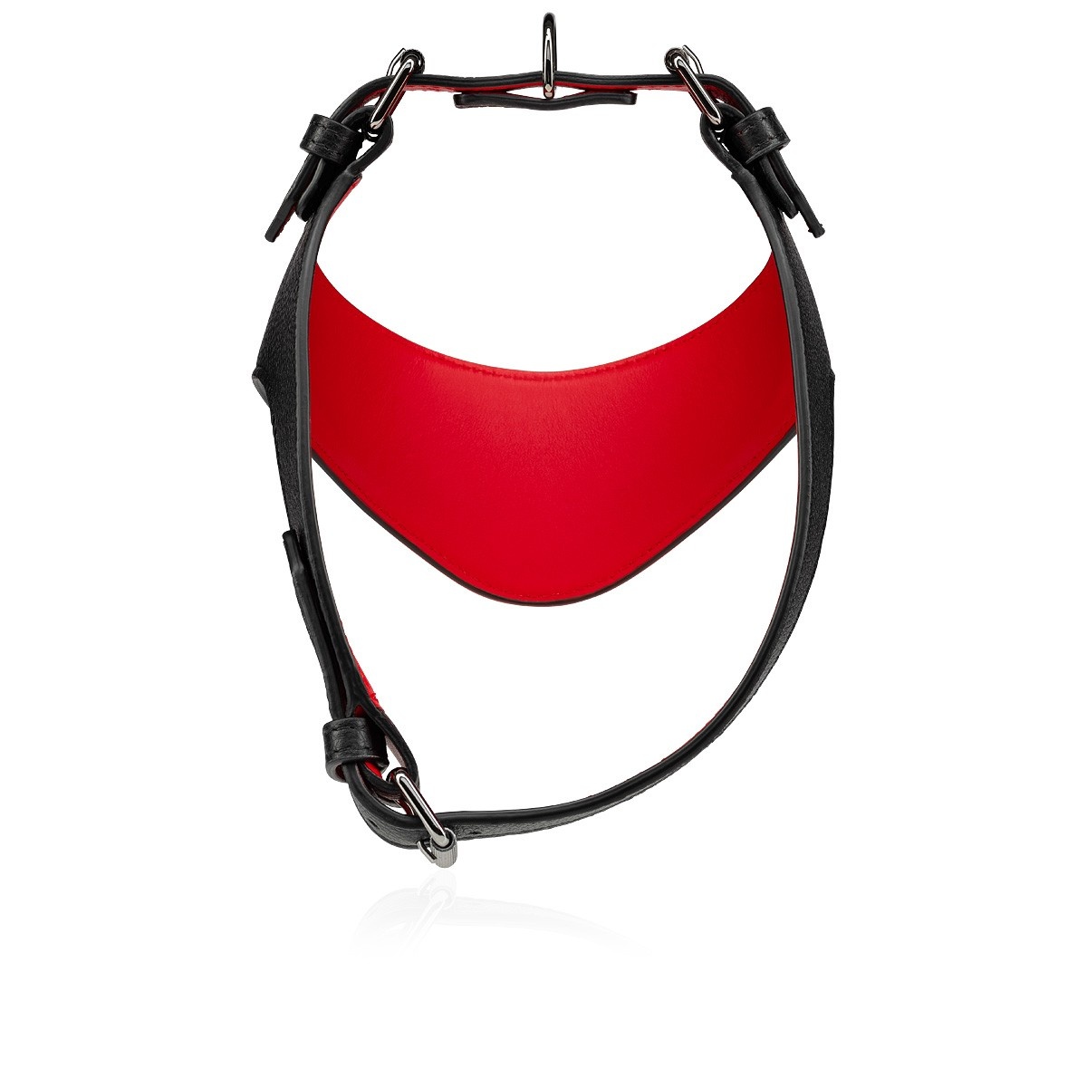 Loubiharness M - 4