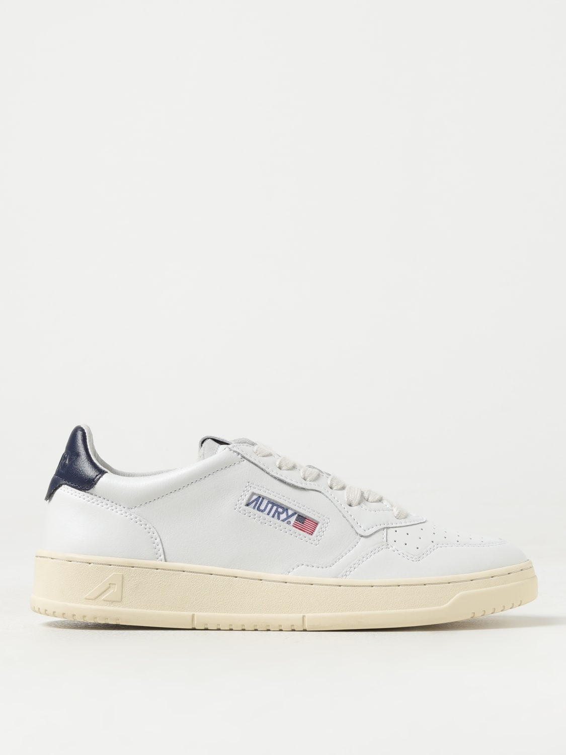 Sneakers men Autry - 1