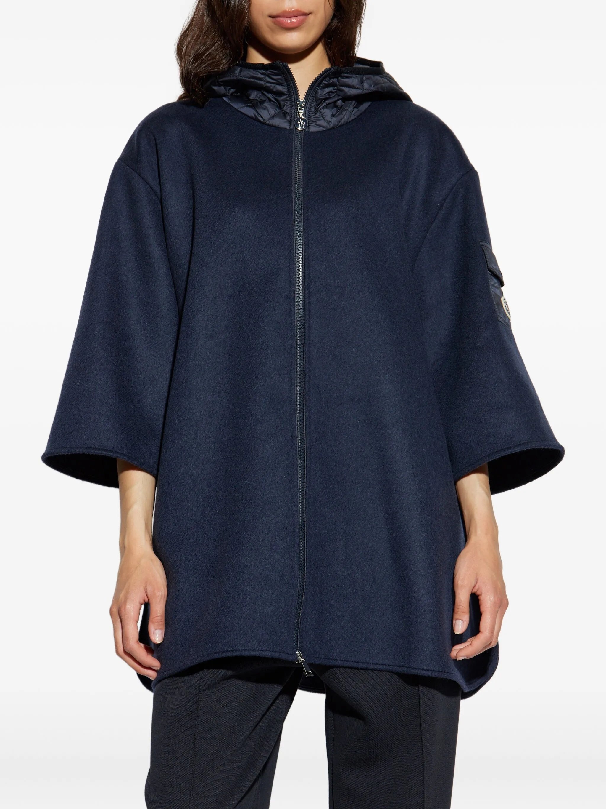Moncler Poczno Jacket - 3
