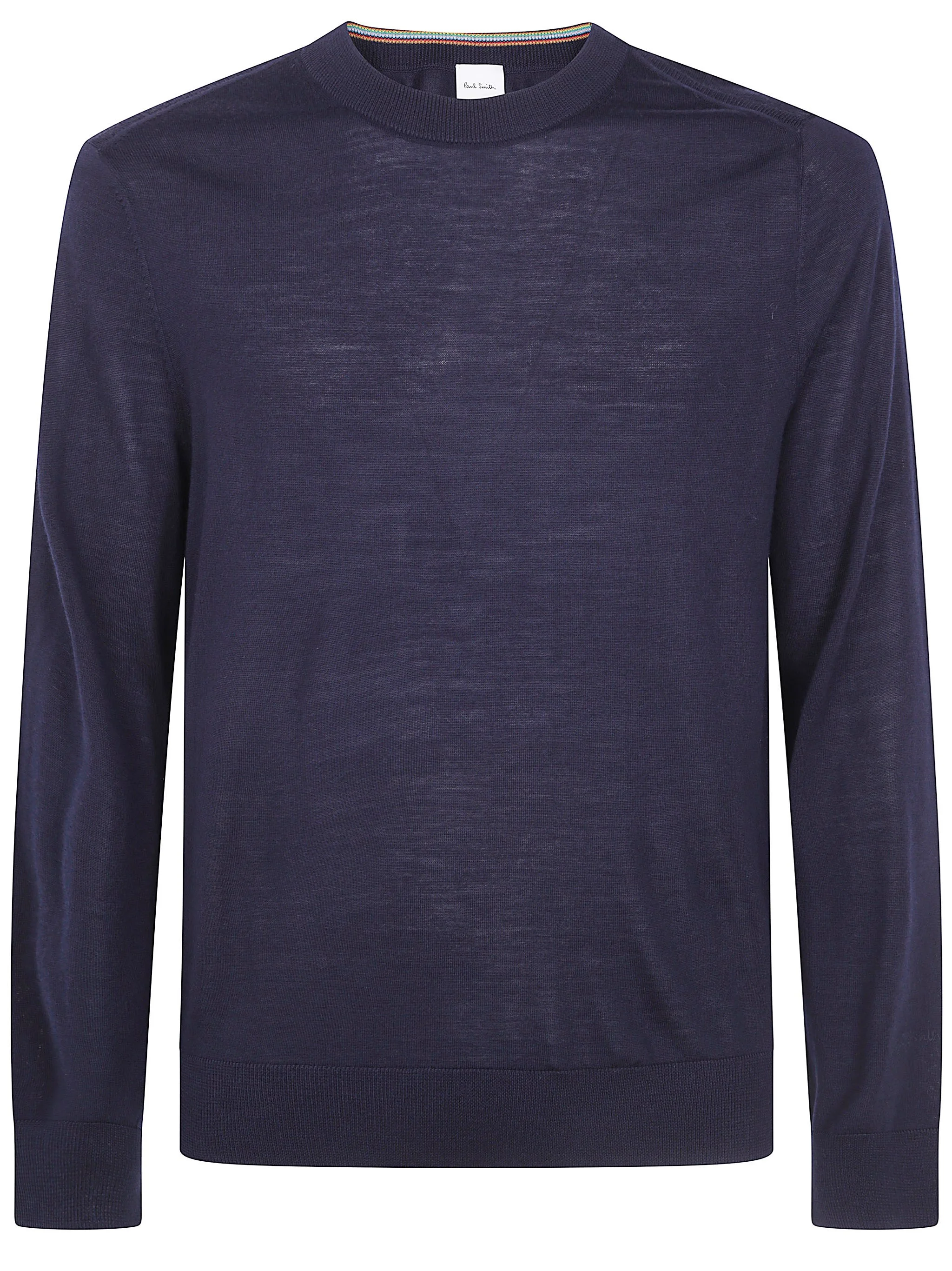 Maglione Girocollo "M1r.970Z. W03154 49" - 1