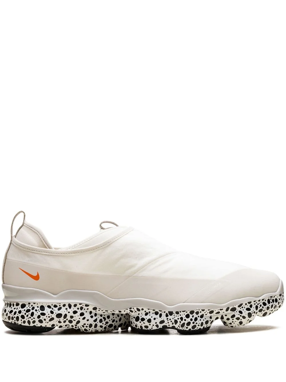 Nike Air VaporMax Moc Roam 전기 남성 신발 - 1