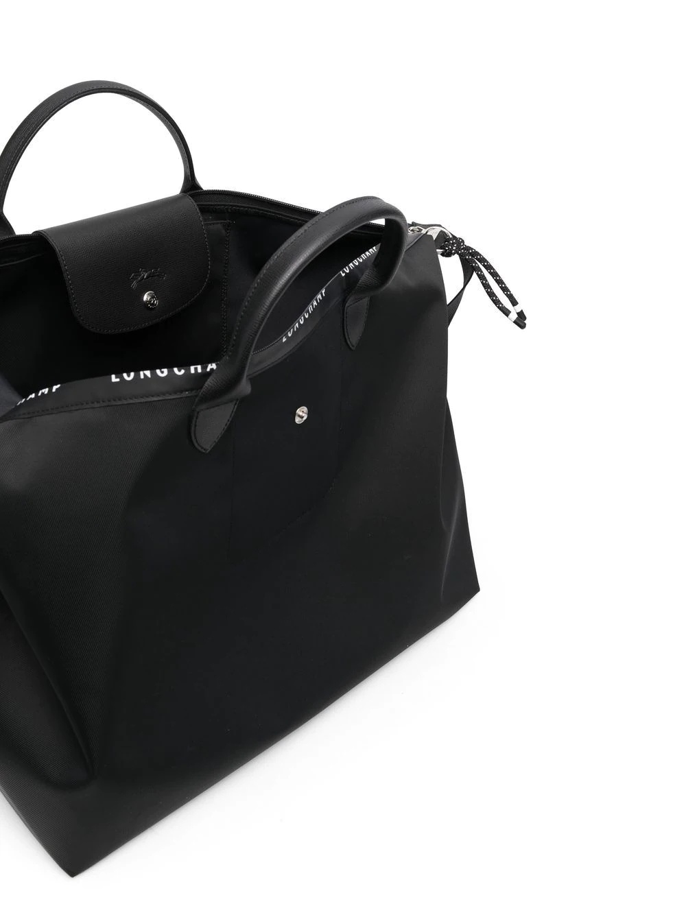 small Le Pliage Energy holdall - 5