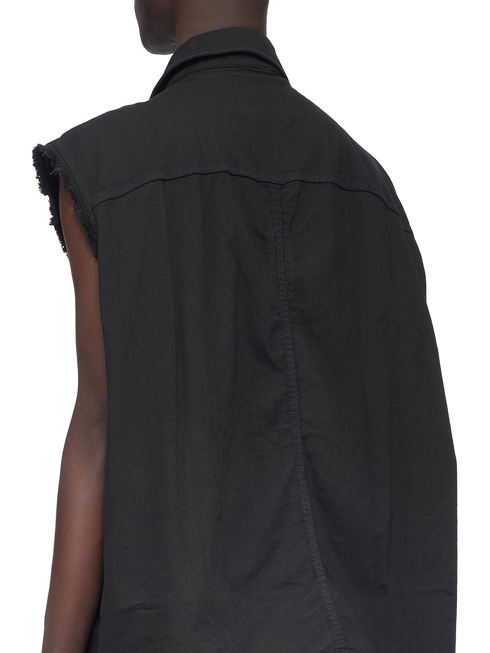 JACKET - 5