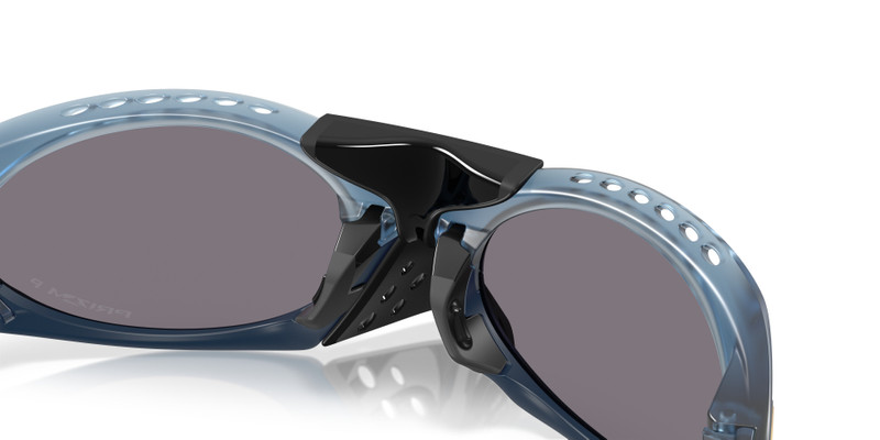 Plantaris Polaris Collection 8