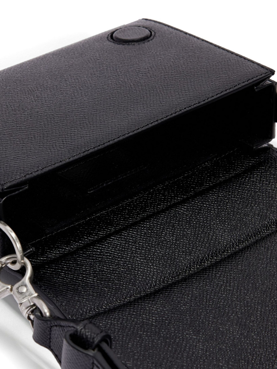 Ami De Coeur Lunch Box Bag - 4