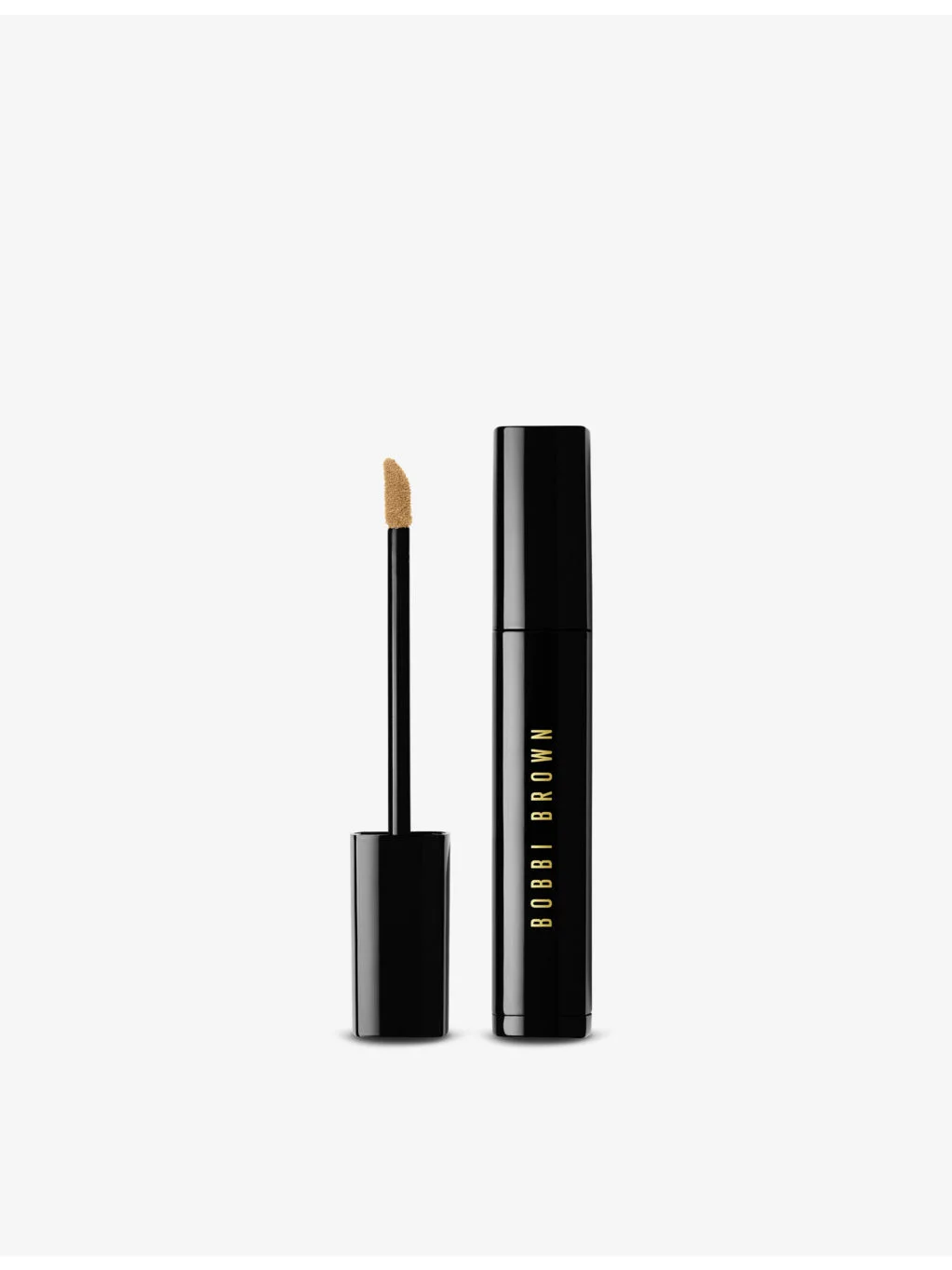 Intensive Serum concealer 6ml - 1