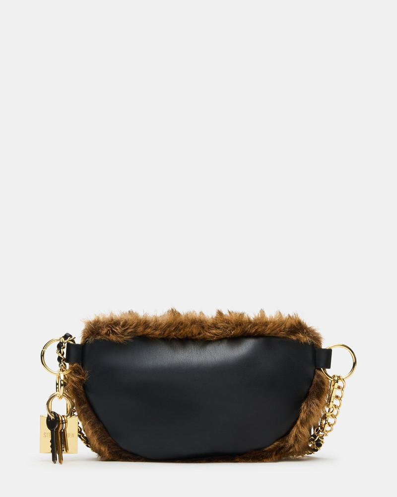 WYLDER BAG BROWN 6
