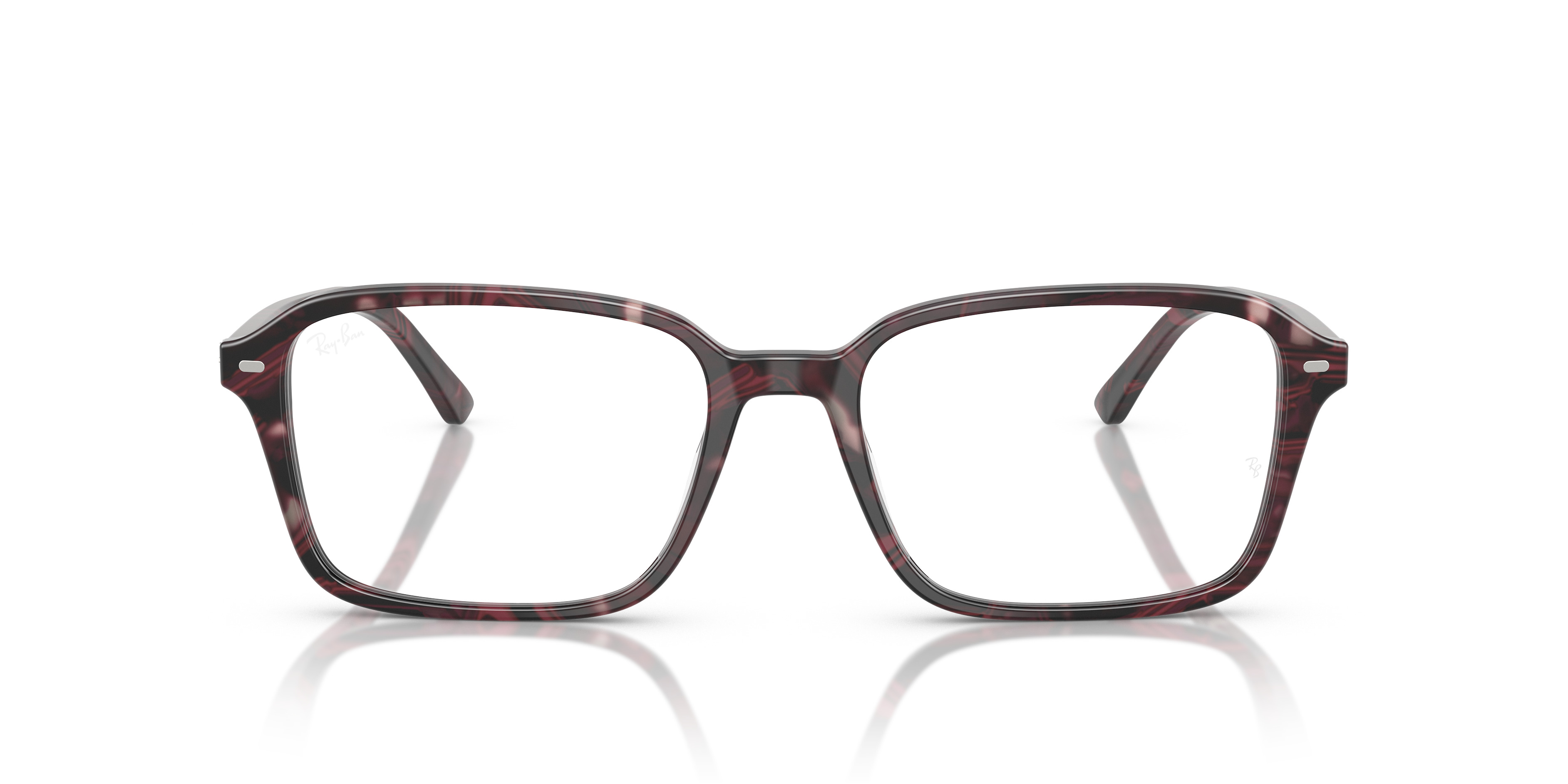 RAIMOND OPTICS - 4