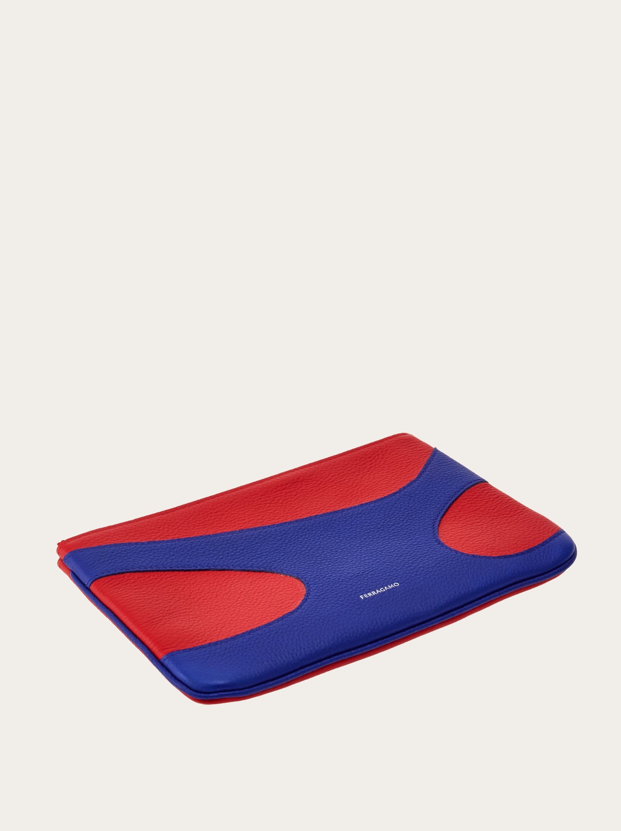 Smartphone case - 2