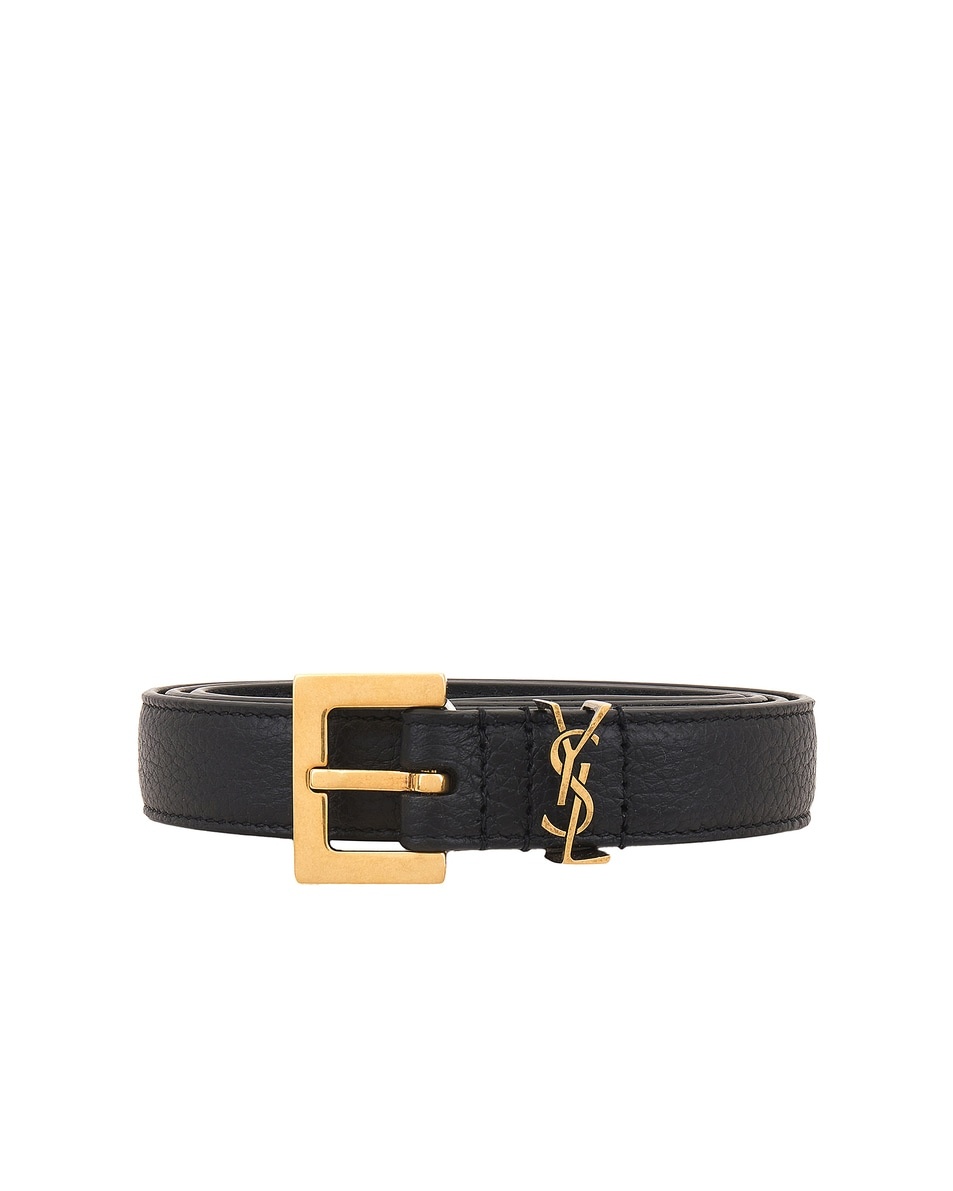 Cassandre Belt - 3
