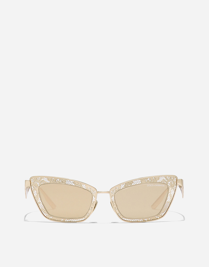DG LACE Sunglasses 1