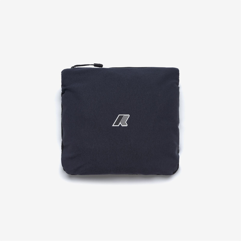 K-WAY DECOUVRIR TRAVEL outlook