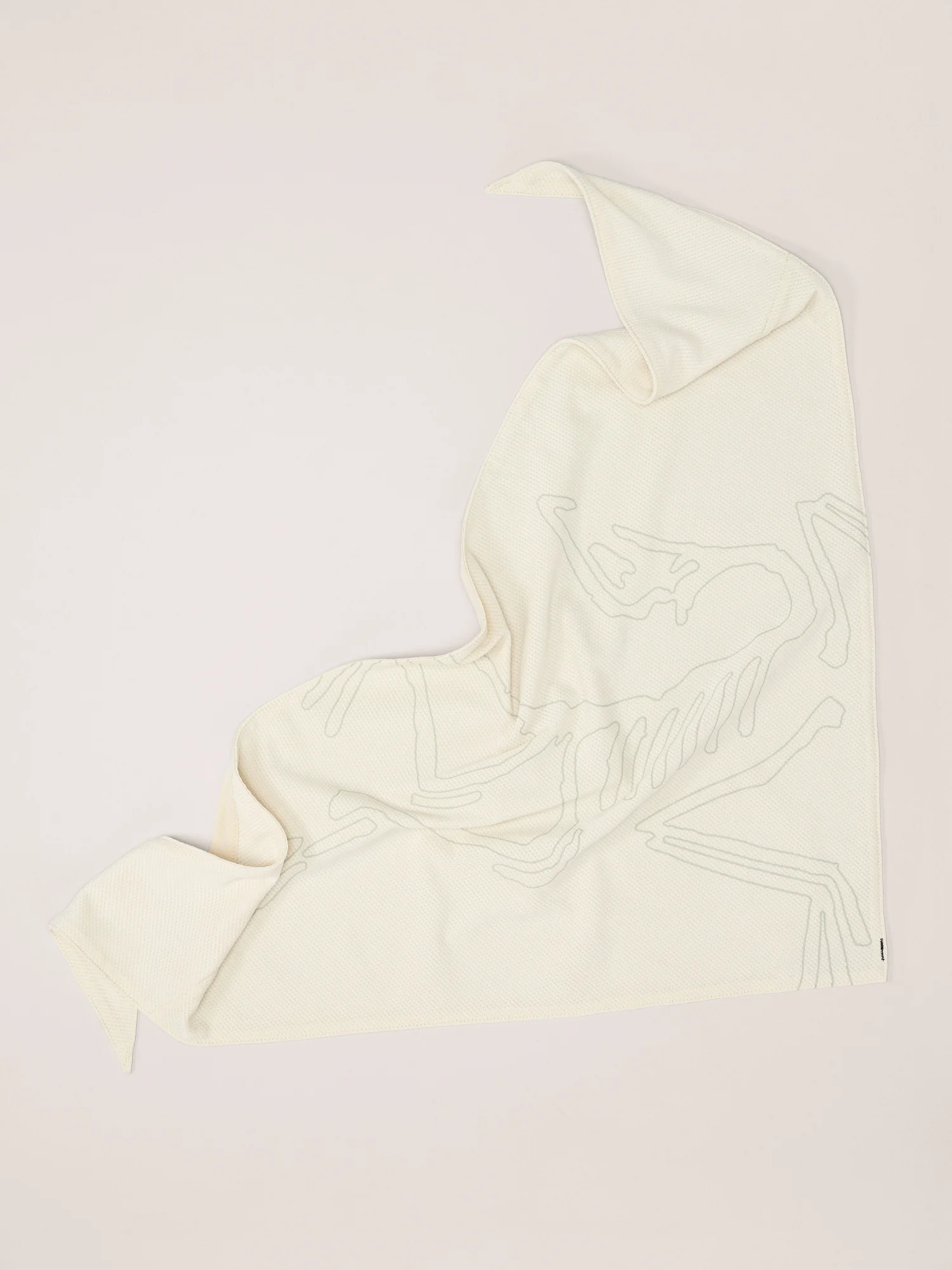 Sinsolo Bandana - 1