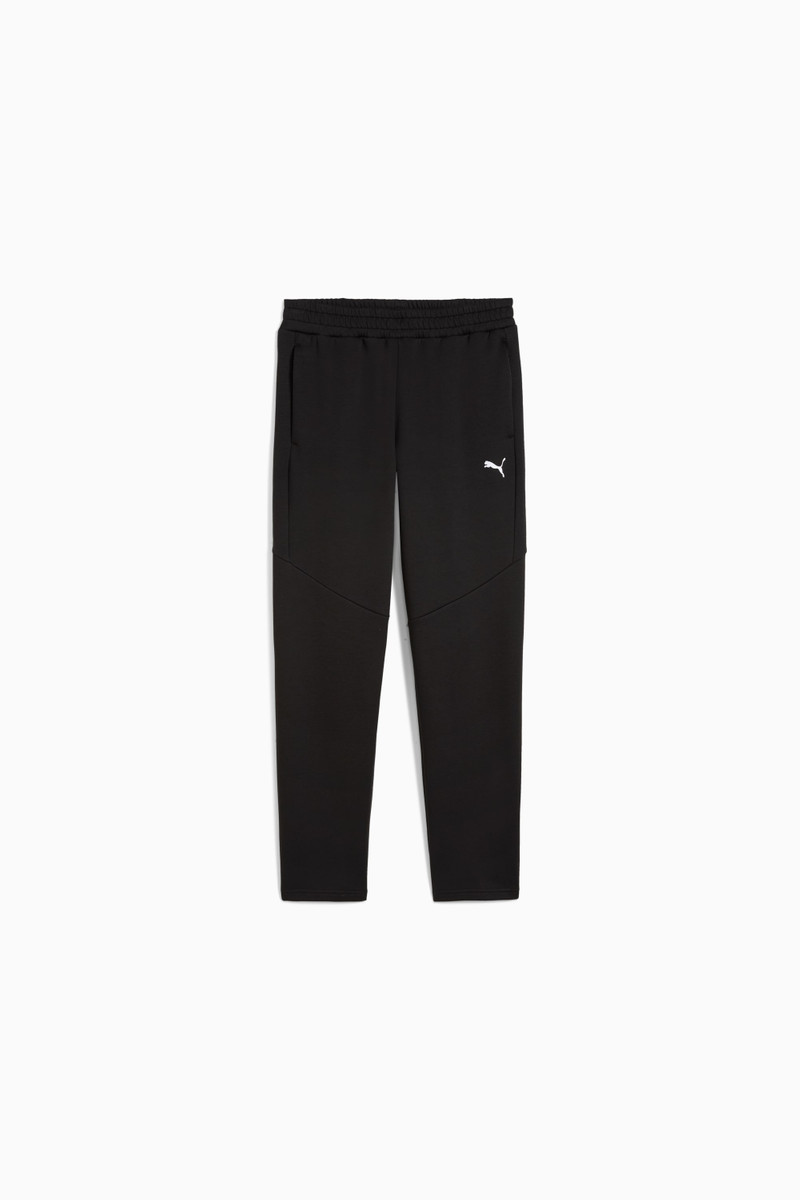 Evostripe Pants Men 1