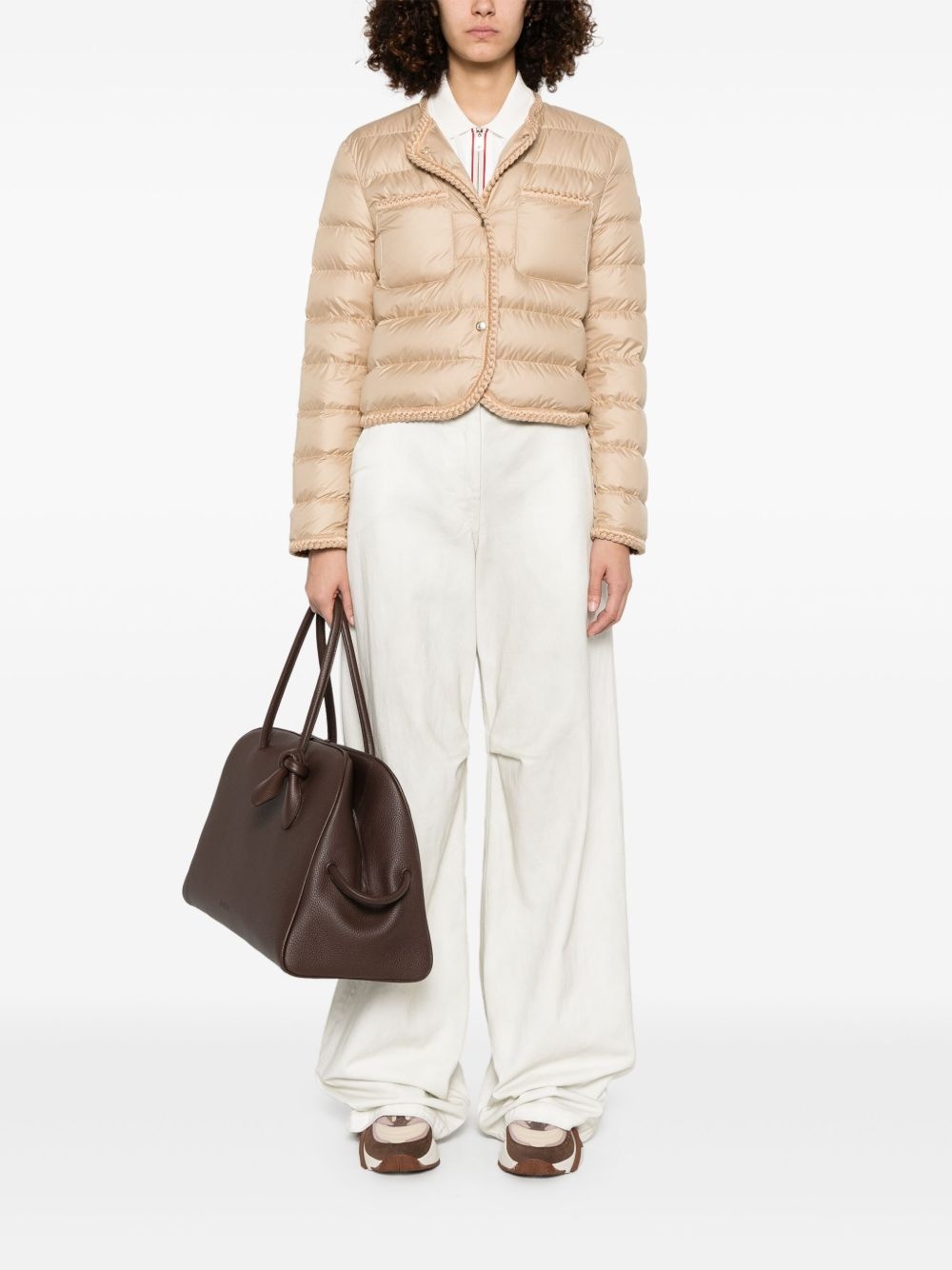 Gencay jacket - 2
