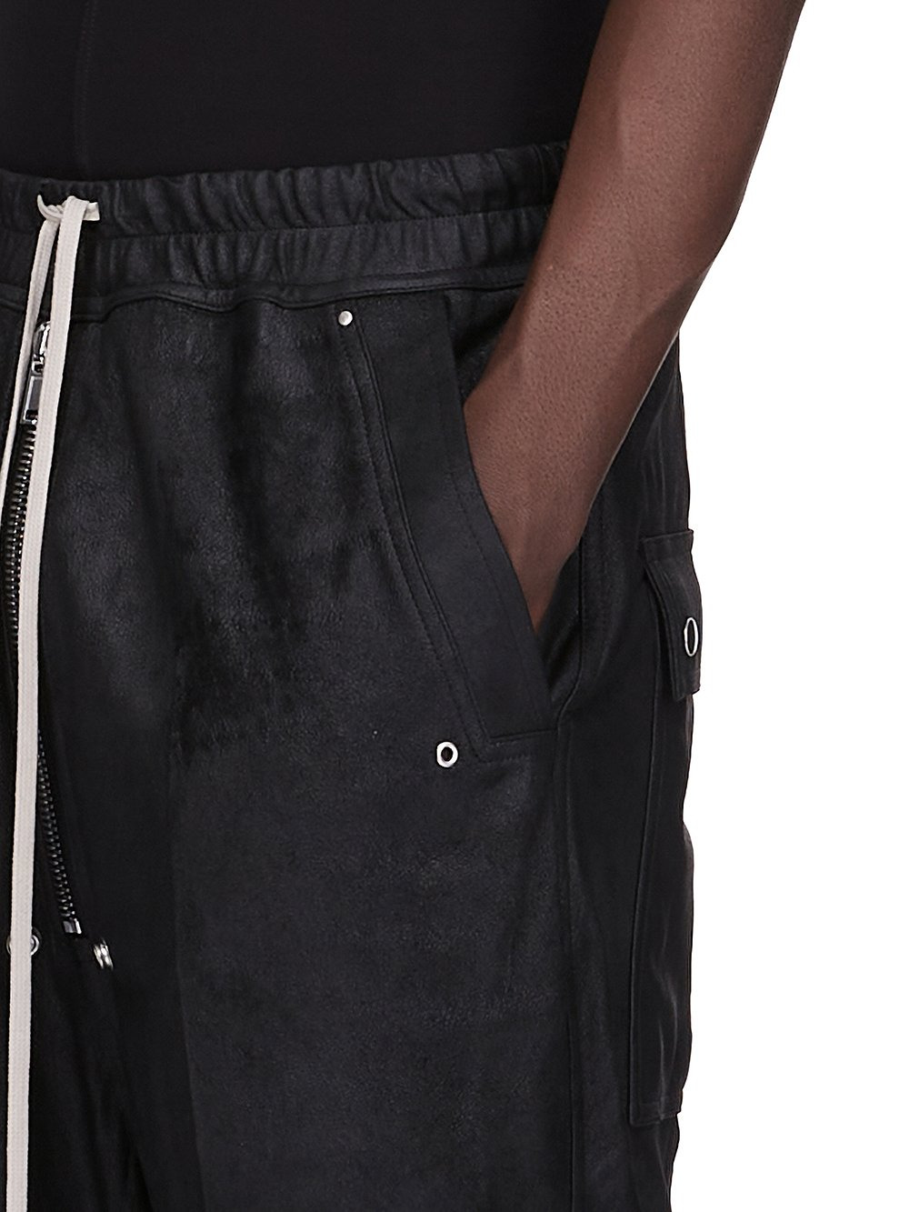 SHORTS - 6