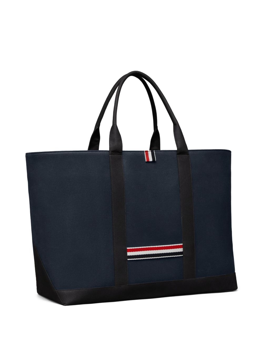 medium Tool tote bag - 3