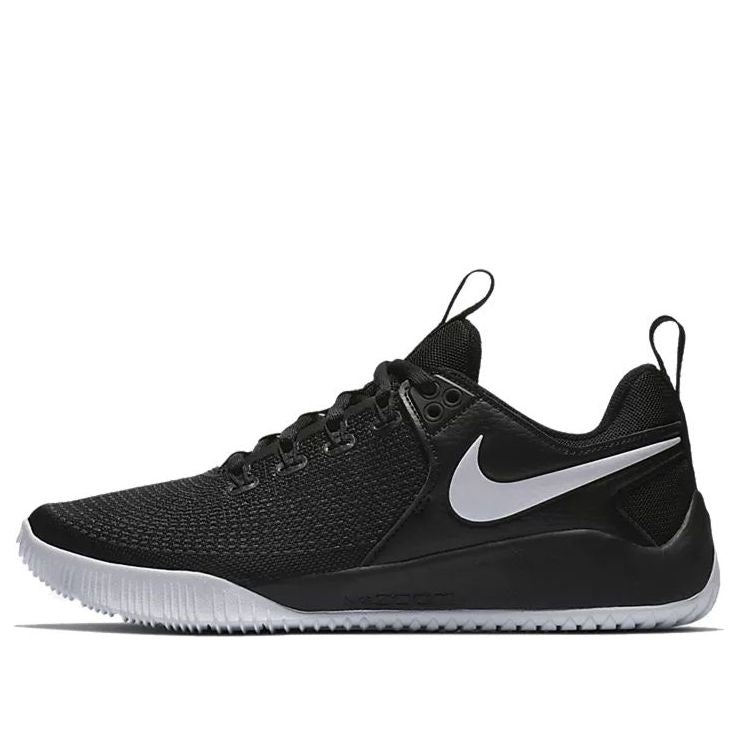 (WMNS) Nike Air Zoom Hyperace 2 'Black White' AA0286-001 - 1