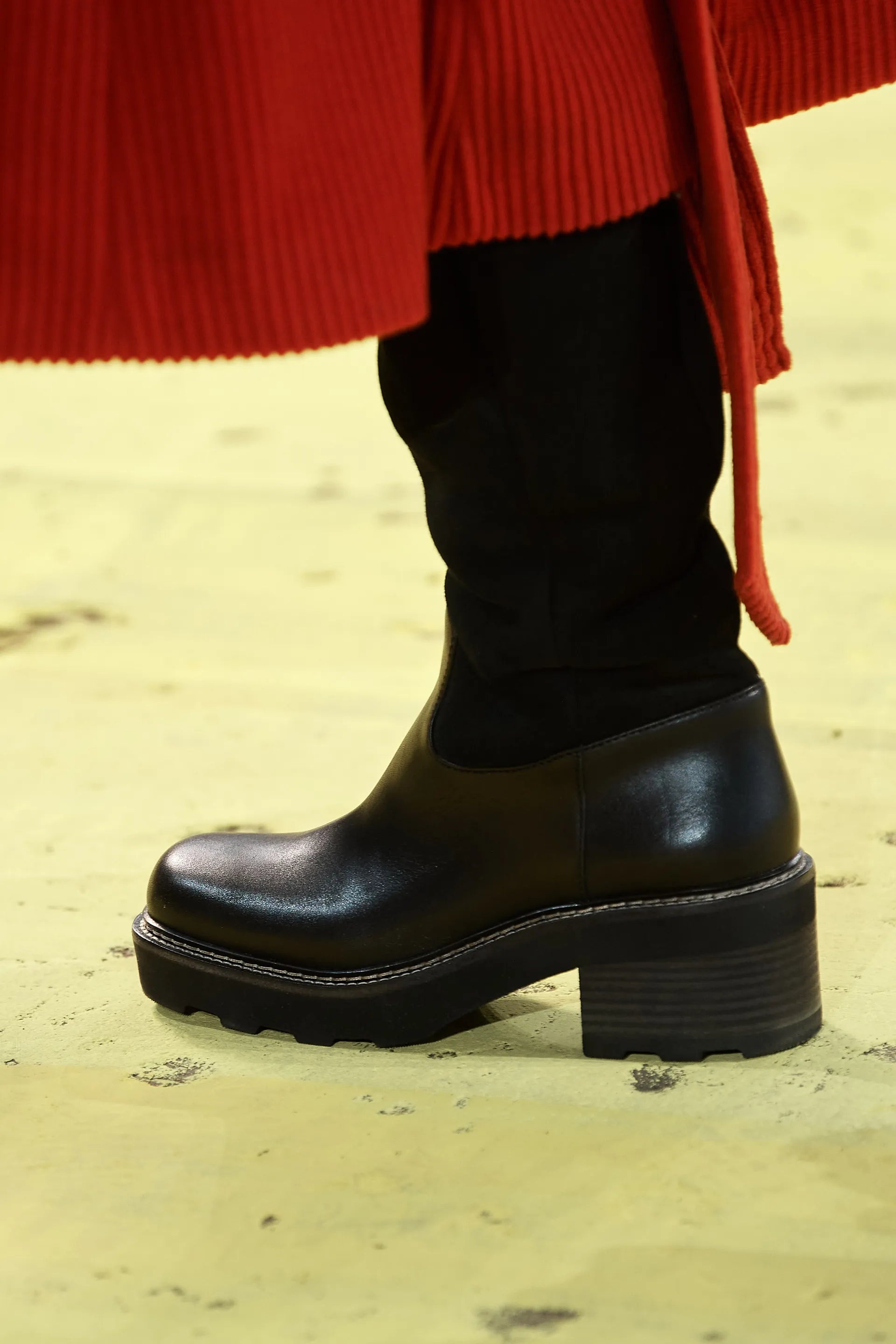 Vylos Boot - 4