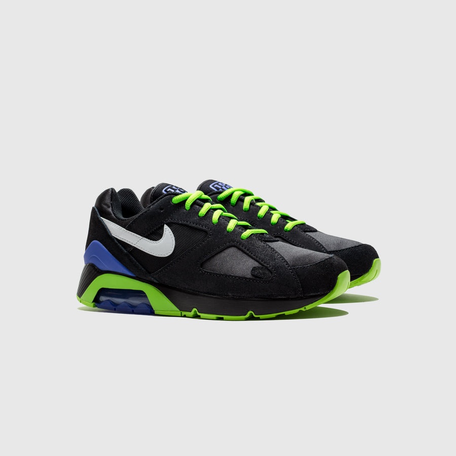 AIR MAX 180 "JOKER" - 2