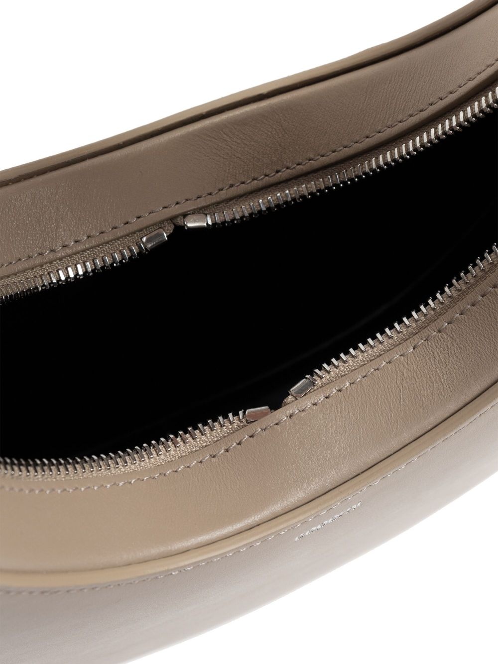 Swipe crossbody bag - 5