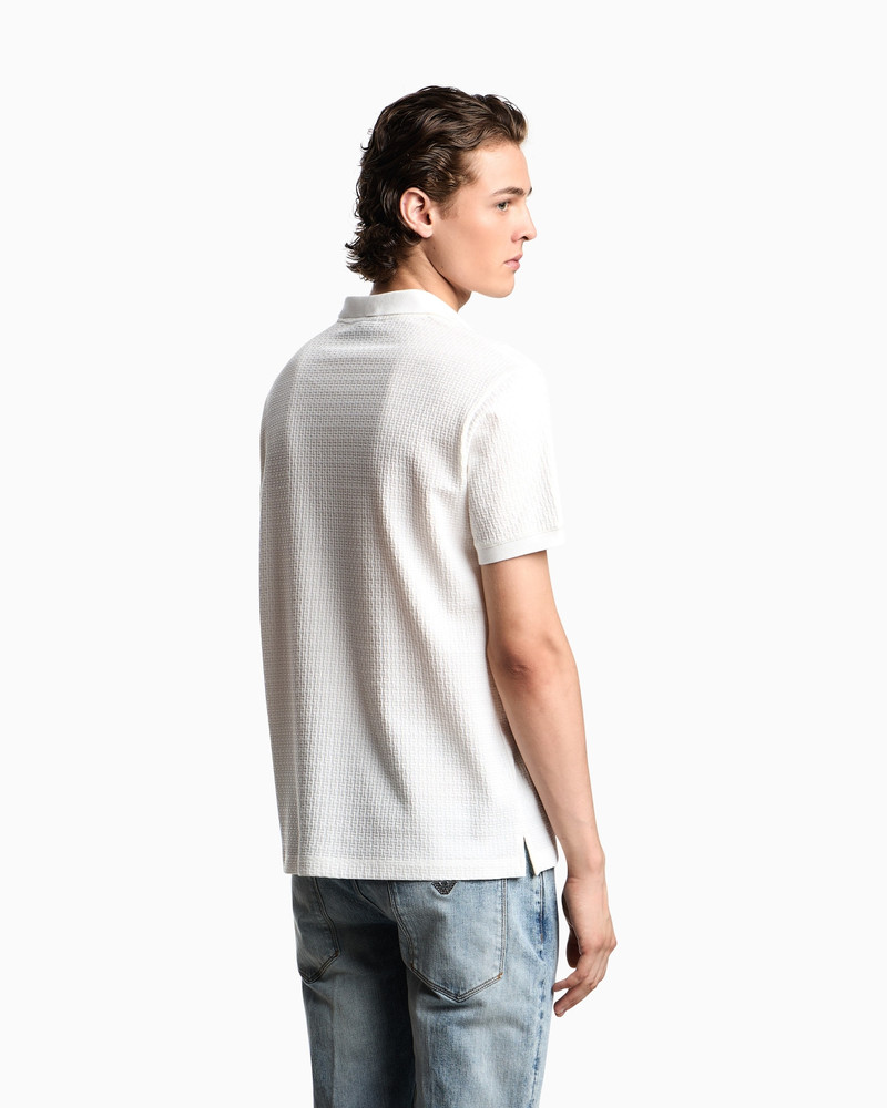 POLO SHIRTS 3