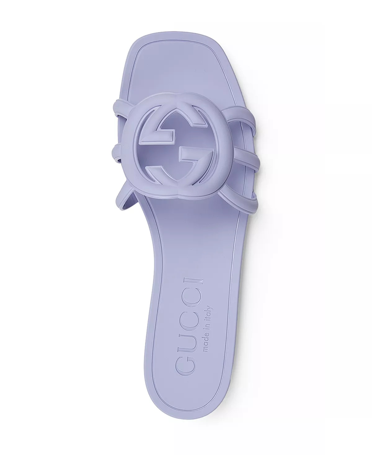 Women's Palma Slide Sandals - 3
