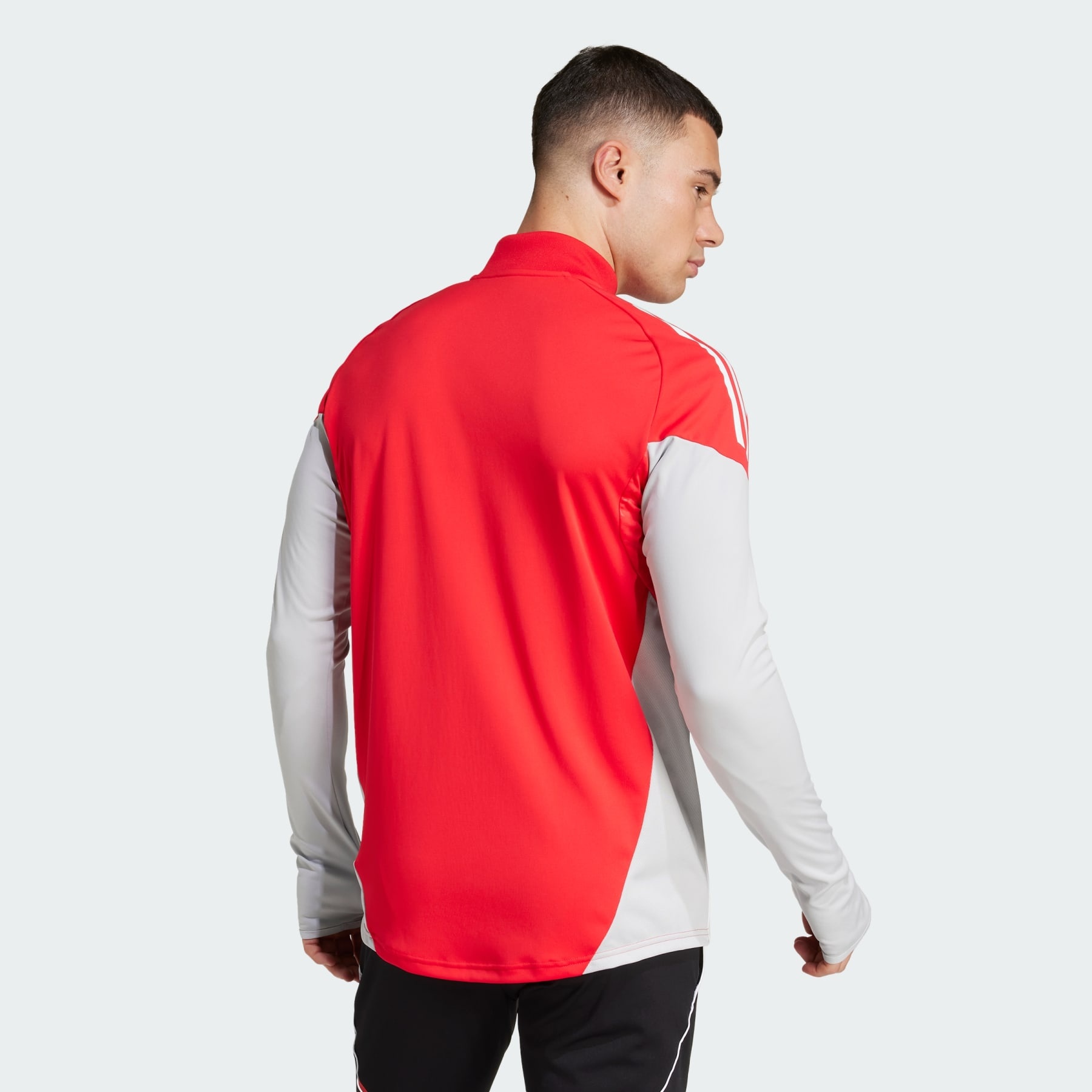 Tiro 25 Competition Training Top - 3