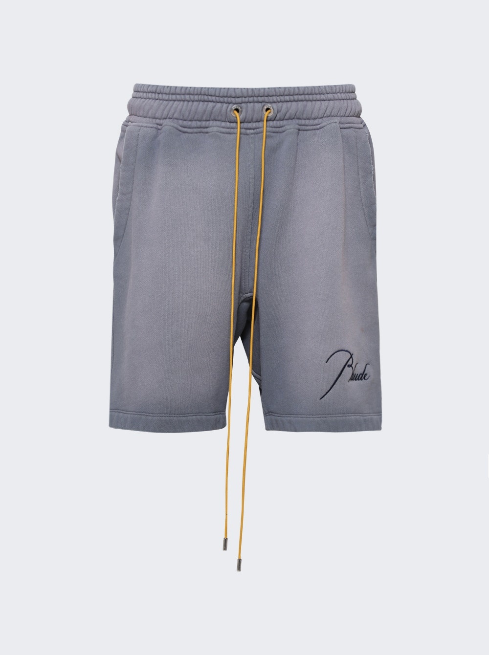 Sweat Shorts Sundry Steel - 1