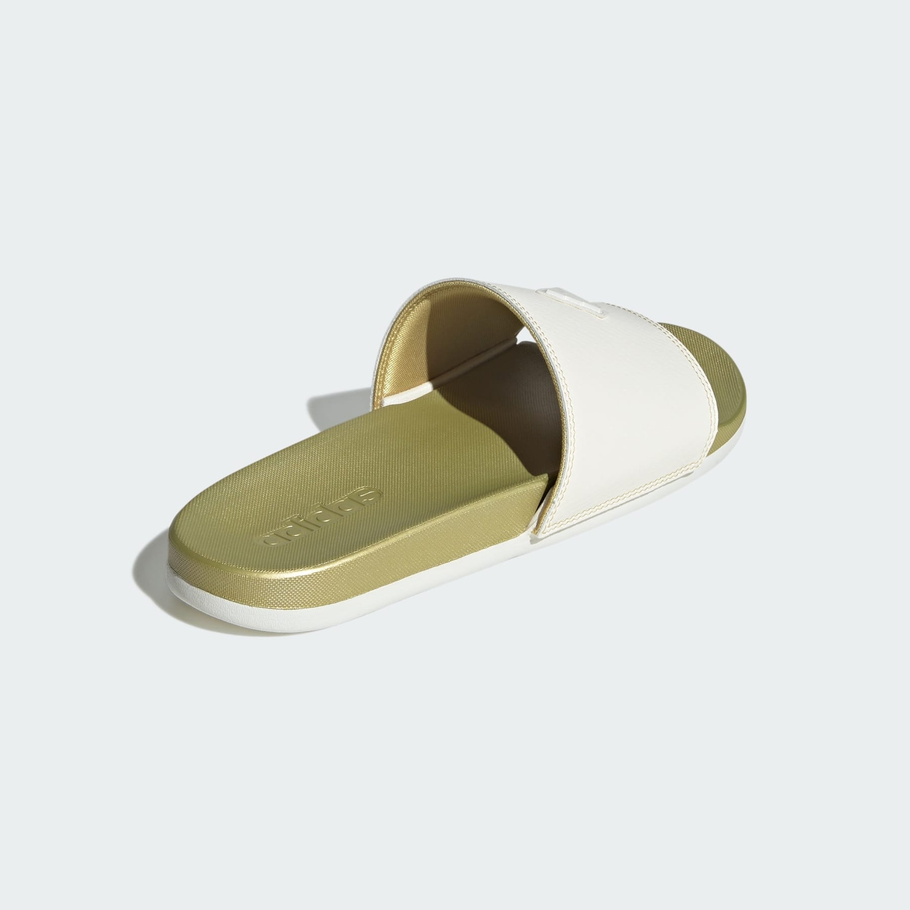 Adilette Comfort Slides - 6