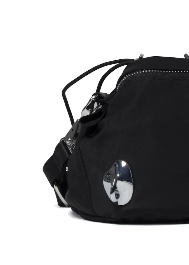 Climbing Pouch - 3