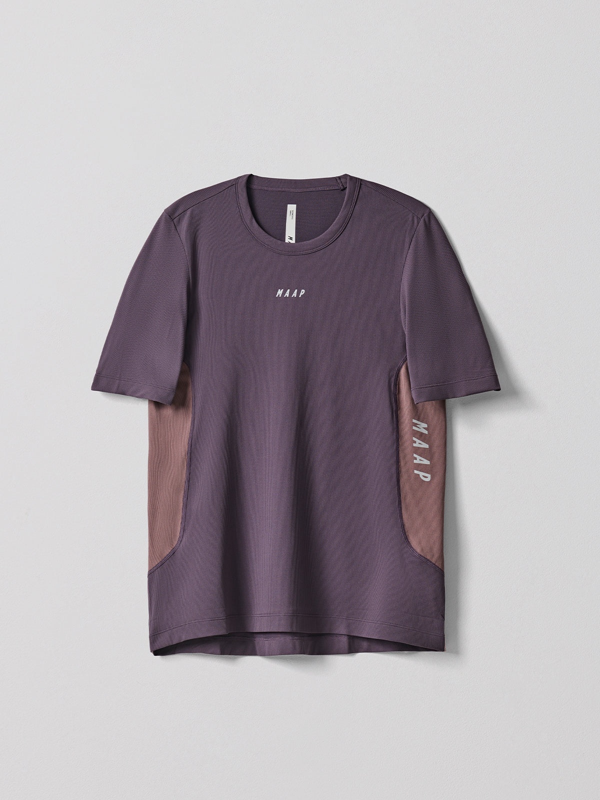 Women's Alt_Road™ Tech Tee - 7