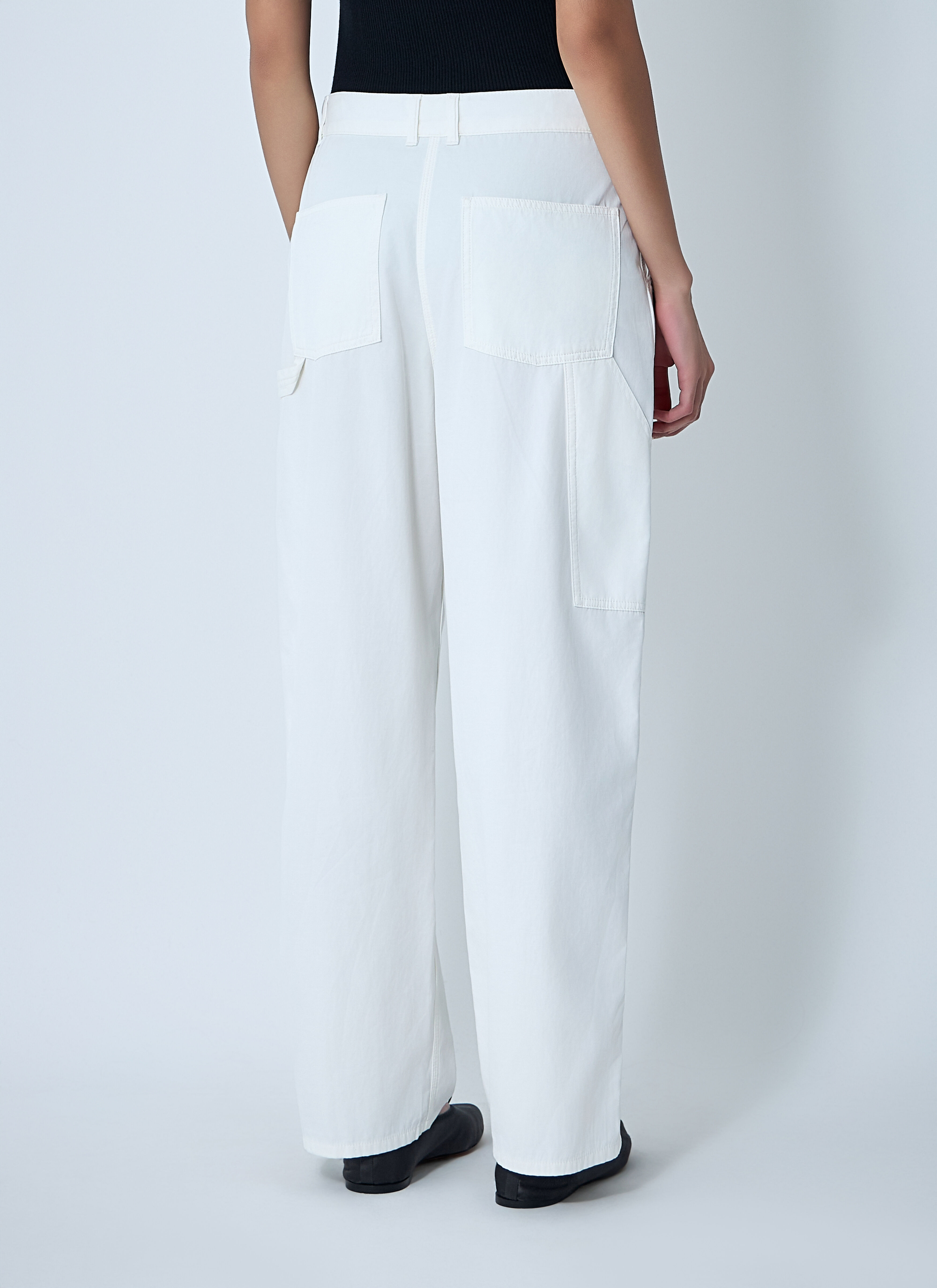 Sharka Pants - 4