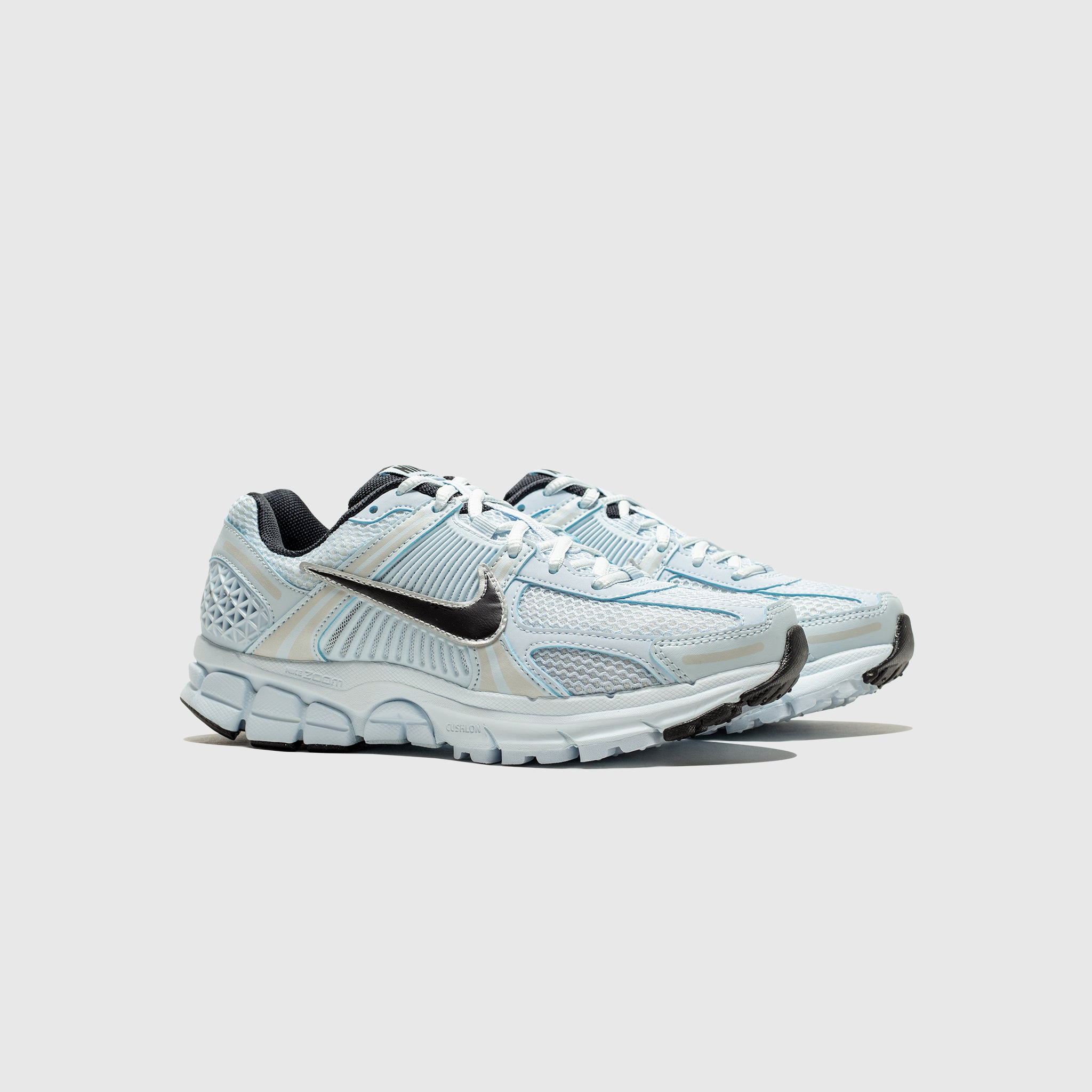 WMNS ZOOM VOMERO 5 "BLUE TINT" - 2