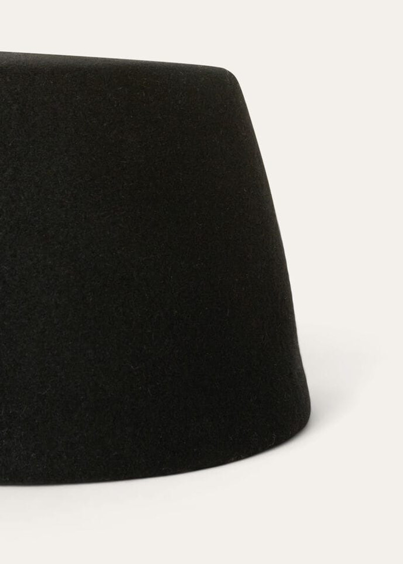 Jasmine Hat 3
