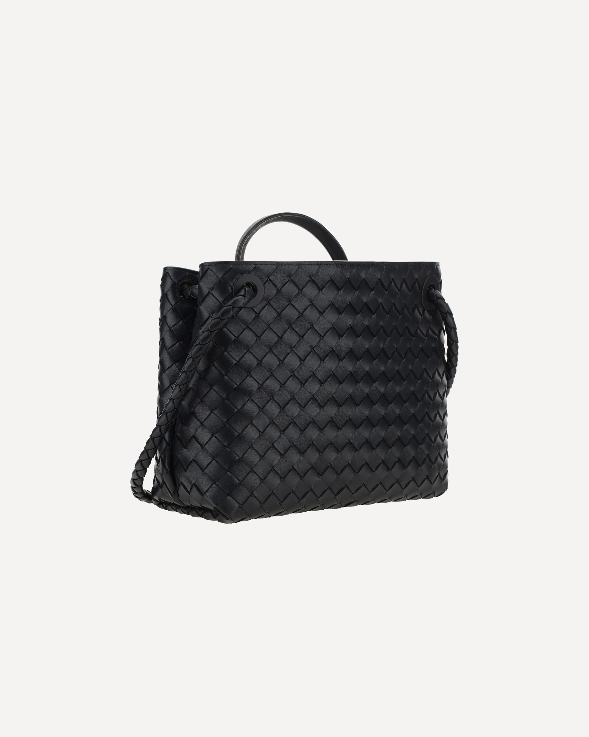 Andiamo Shoulder Bag - 3