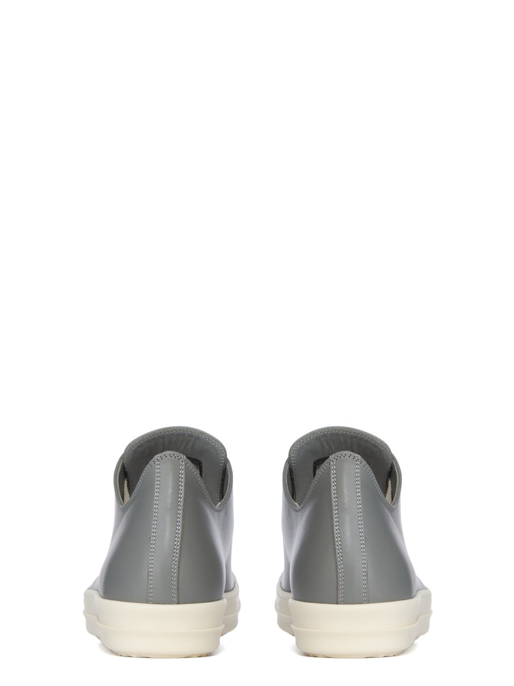 SNEAKERS - 4