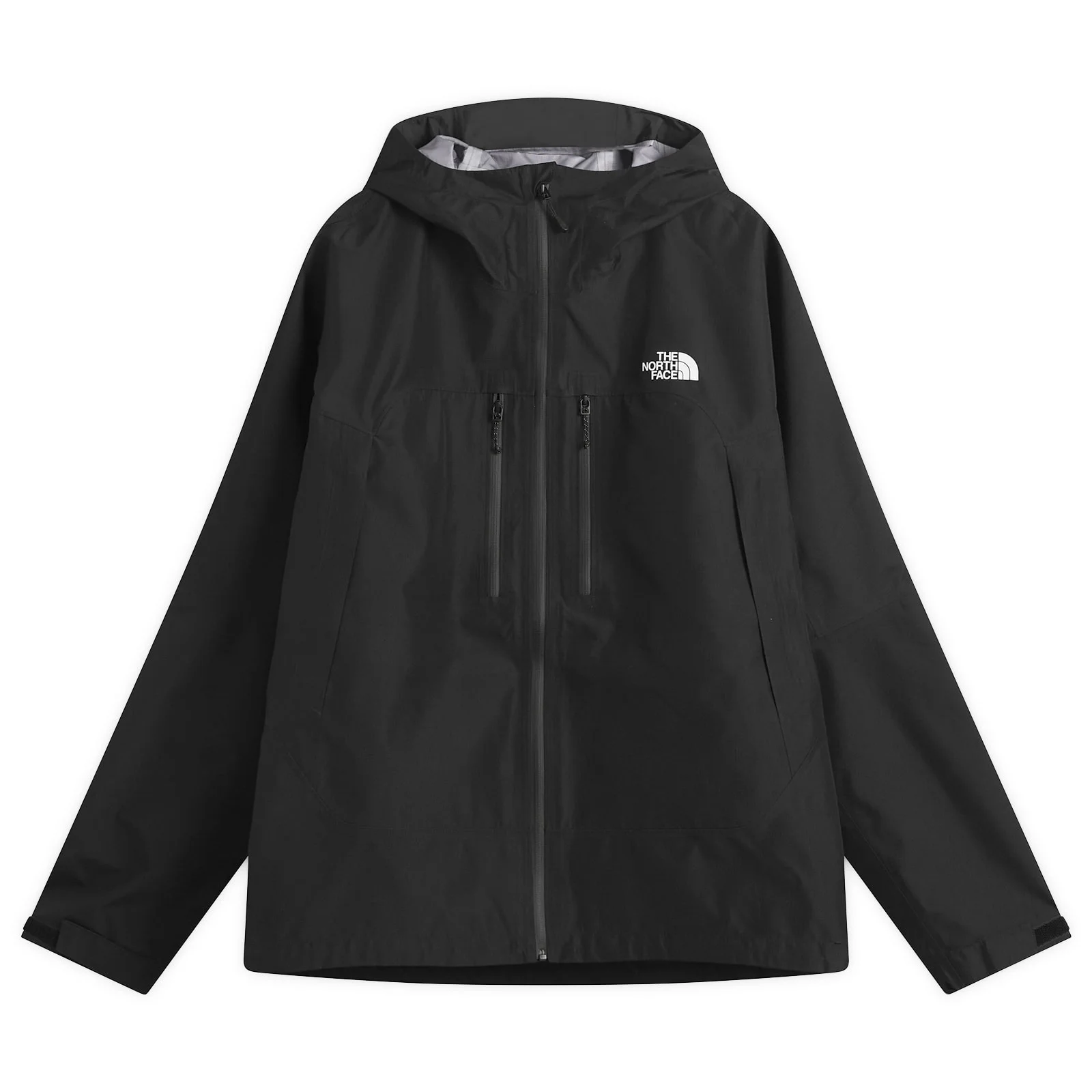 The North Face Valley View Jacket - 1