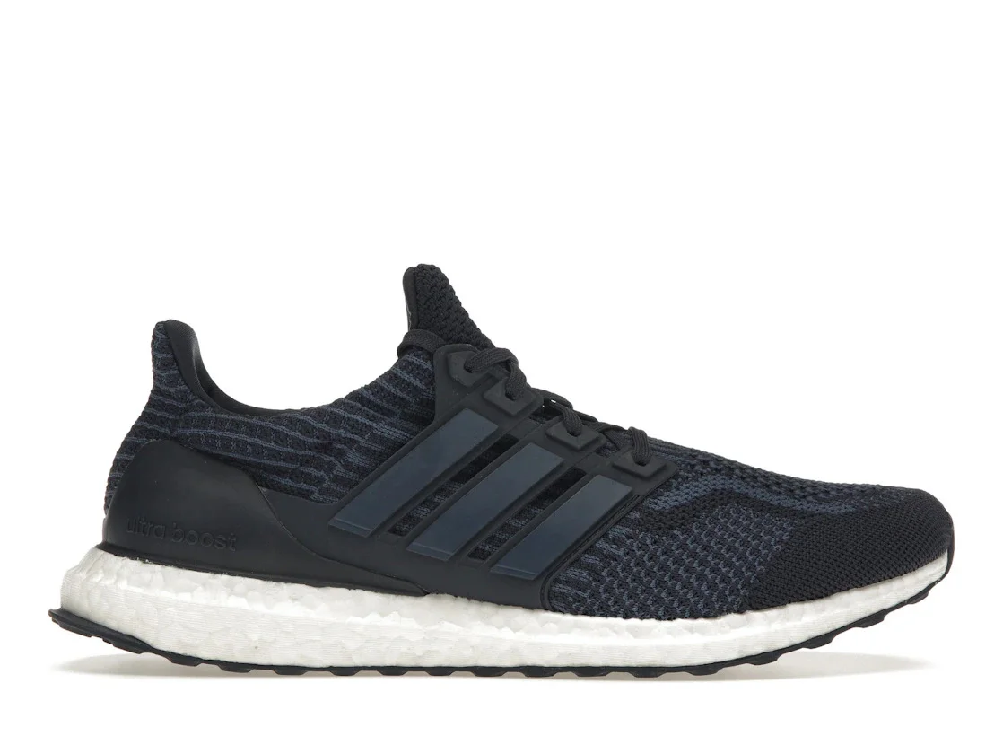 adidas Ultra Boost 5.0 DNA Shadow Navy - 1