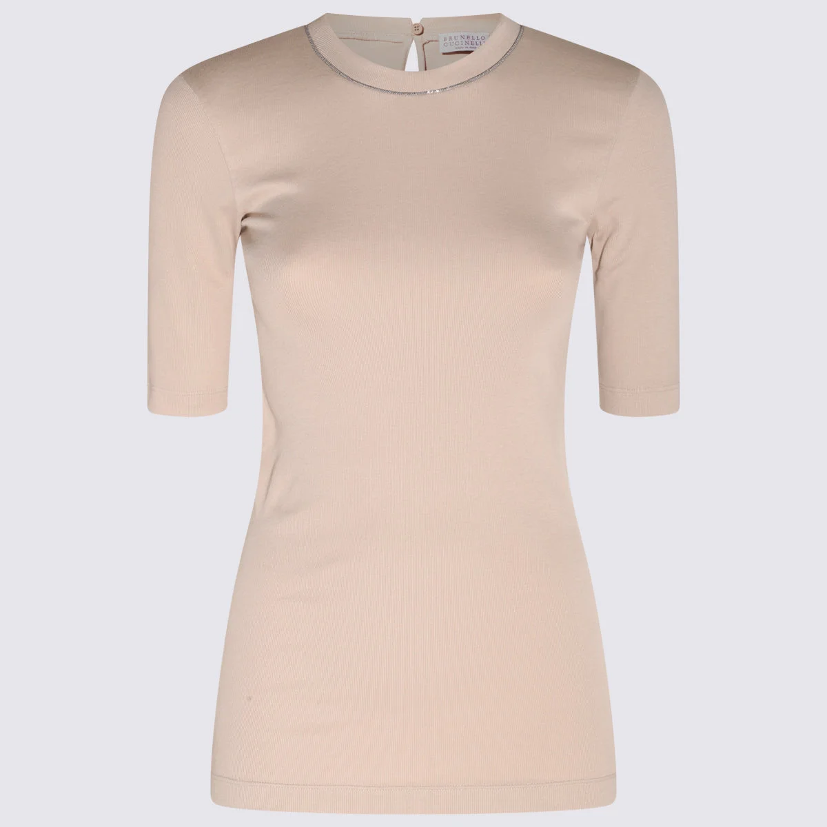 Sweaters Light And Natural - 1