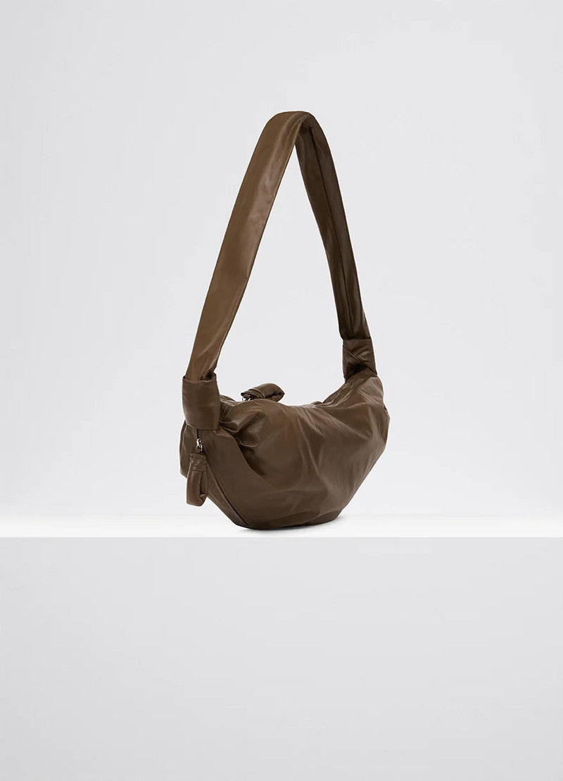 MEDIUM SOFT CROISSANT 5