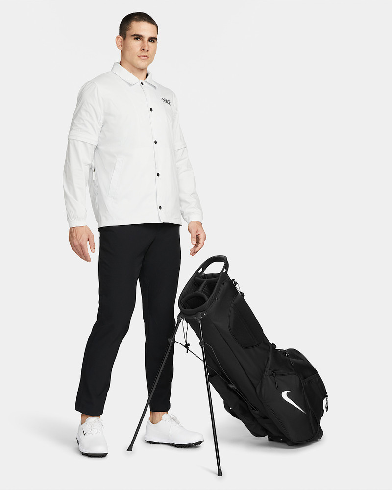 Nike Unisex Air Sport 2 Golf Bag 11