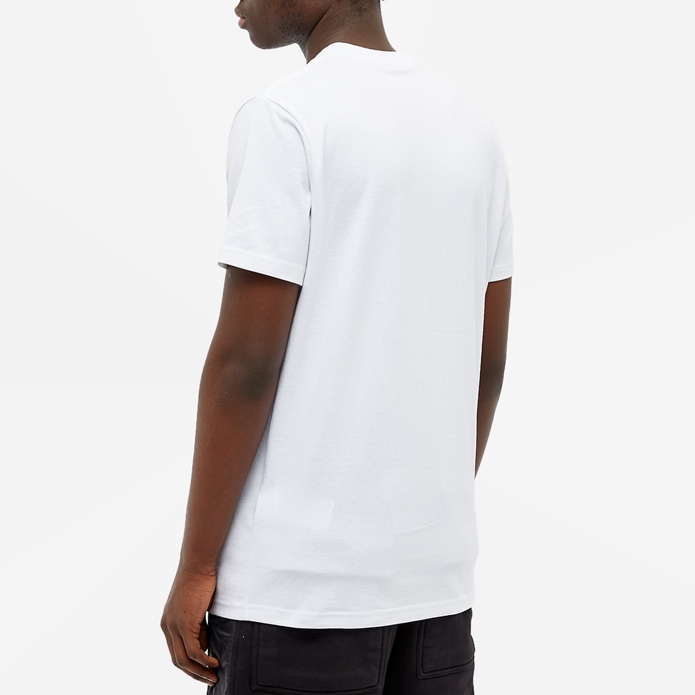 1017 ALYX 9SM Visual Tee - 3 Pack - 4