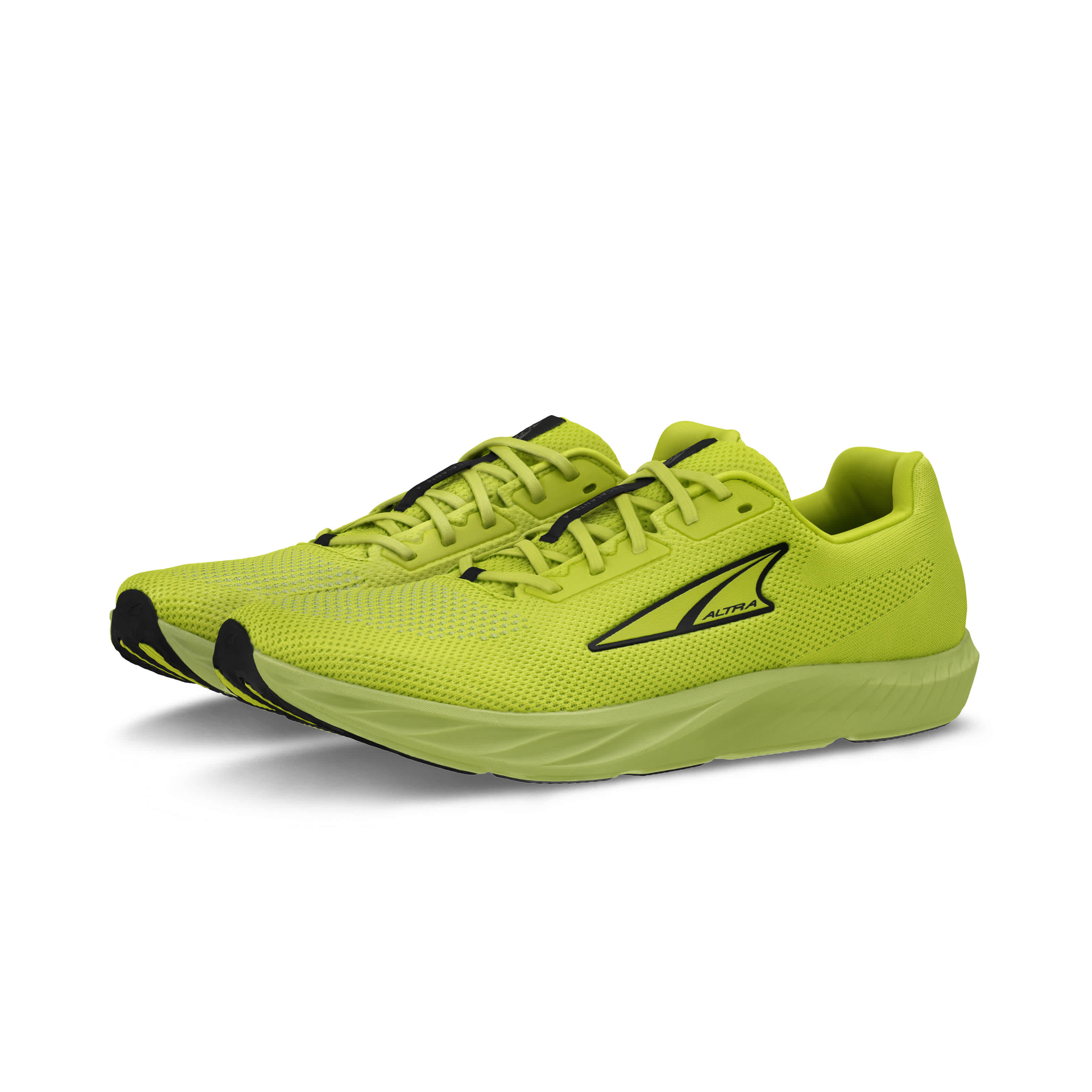 Men's Escalante 4 - 5