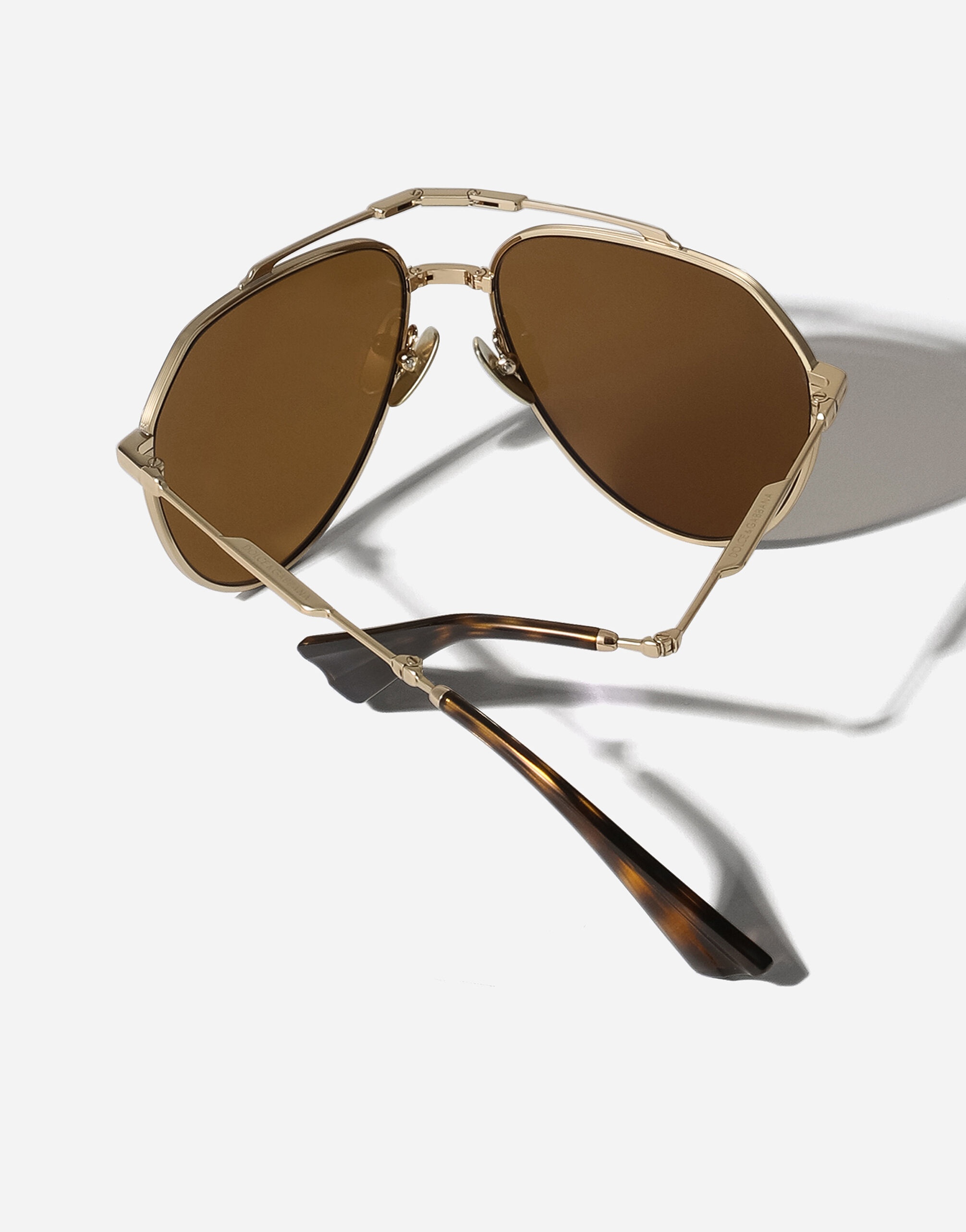 Stefano  sunglasses - 4