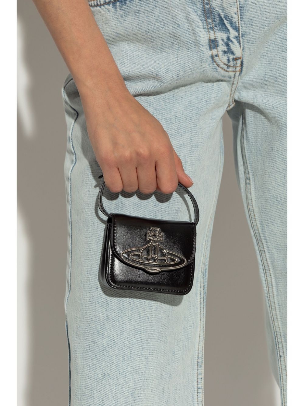 Linda mini bag - 2