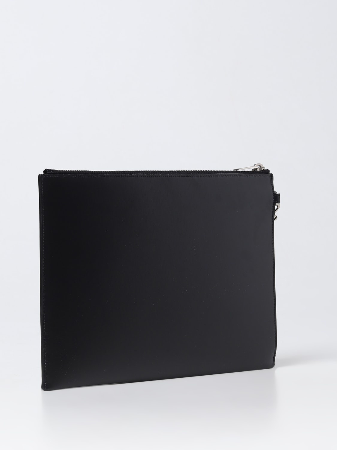 Cover for men men Saint Laurent - 2