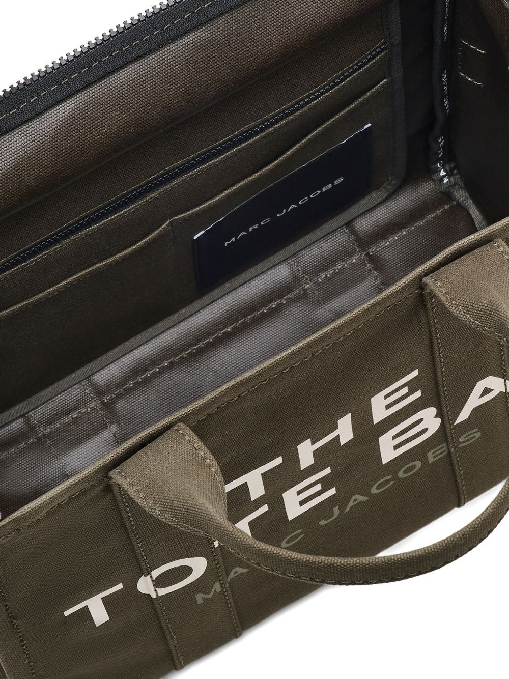 The Medium Tote bag - 4